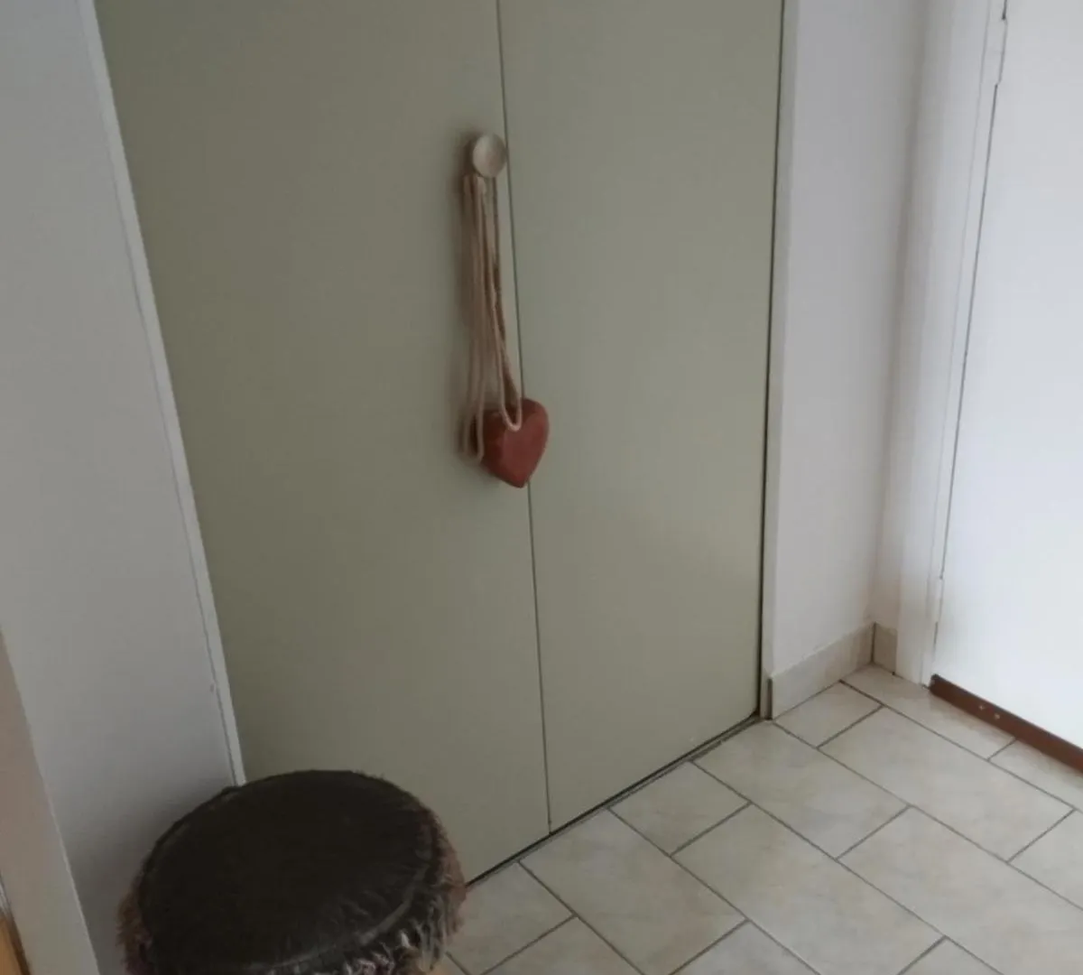 Apartment Greolieres Les Neiges Studio 4 Personnes France
